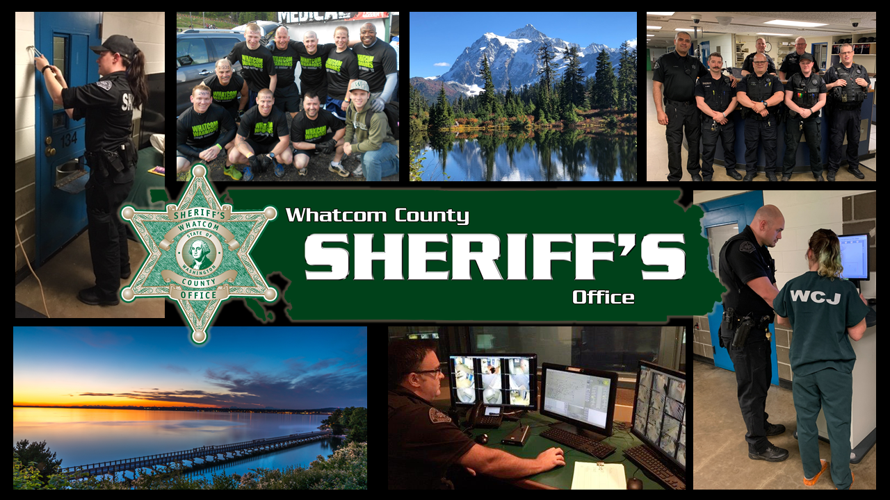 Help others and give something back to our community!